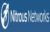 Nitrous Networks coupons