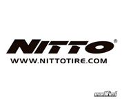 Nitto Tires coupons