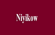 Niyikow coupons