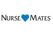 Nurse Mates Canada coupons