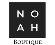 Noah's Boytique coupons