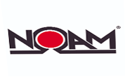 Noam Audio coupons