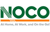 Noco Canada coupons