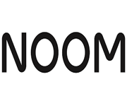 Noom coupons