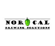 Norcal Brewing Solutions coupons