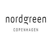 Nordgreen coupons