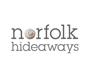 Norfolk Hideaways Uk coupons