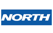 North coupons