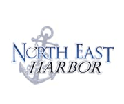 North East Harbor Coupon