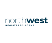 Northwest Registered Agent coupons