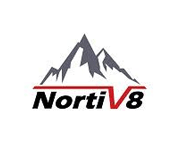 NORTIV 8 Shoes Coupon