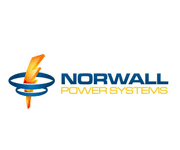 Norwall Powersystems coupons