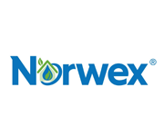 Norwex Canada coupons