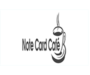 Note Card Cafe coupons