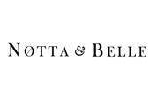 Notta & Belle Coupon