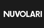 Nuvolari IT coupons