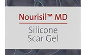 Nourisil Md Uk coupons