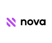 Nova A.i coupons