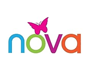 Nova Medical Products coupons