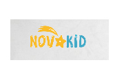 Novakid PL coupons