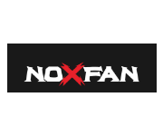 Noxfan coupons