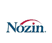 Nozin coupons