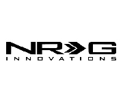 Nrg Innovations coupons