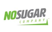 No Sugar Company Canada coupons