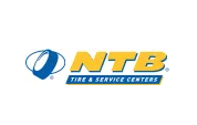 Ntb Coupon