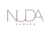 Nuda Canada coupons