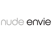 Nude Envie Coupon