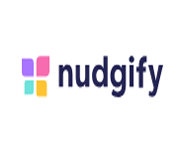 Nudgify coupons