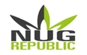 Nug Republic coupons