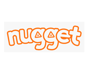 Nugget Coupon