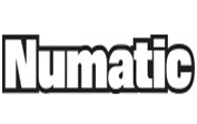 Numatic Uk coupons