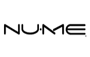 Nume Hair coupons