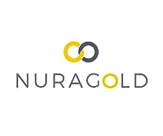 Nuragold coupons