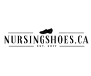 Nursing Shoes Coupon