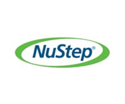 Nustep coupons