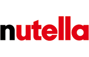 Nutella Canada coupons