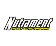 Nutrament coupons