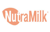 Nutramilknutramilk coupons