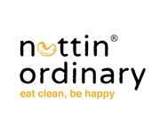 Nuttin' Ordinary Coupon