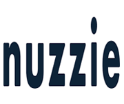 Nuzzie Coupon