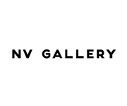 Nv Gallery coupons