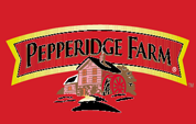 Pepperidge Farm Canada coupons