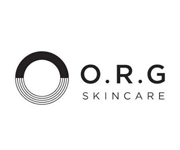O.r.g Skincare coupons