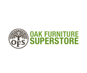 Oak Furniture Superstore Uk coupons