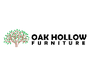 Oak Hollow Furniture coupons