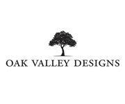 Oak Valley coupons